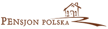 PensjonPolska